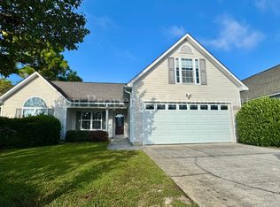 6316 Stapleton Rd, Wilmington, NC 28412