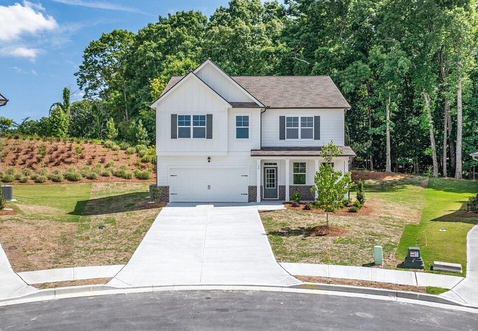 1st image of 70 Capital Ct