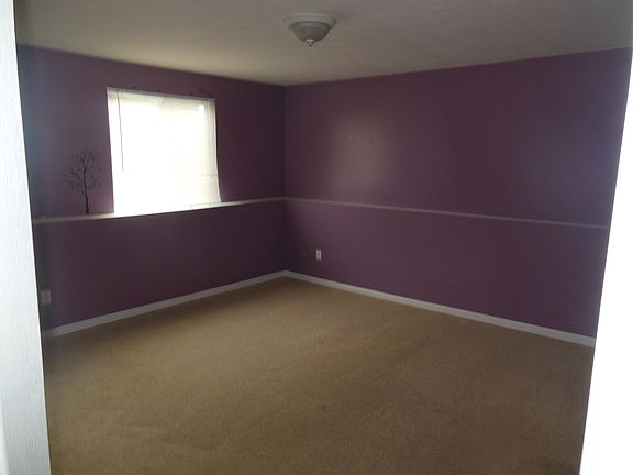 5th image of 9758 Crystal Cir