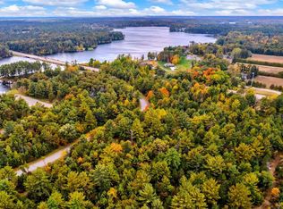 5221 South 8th Street #1, Wisconsin Rapids, WI 54494