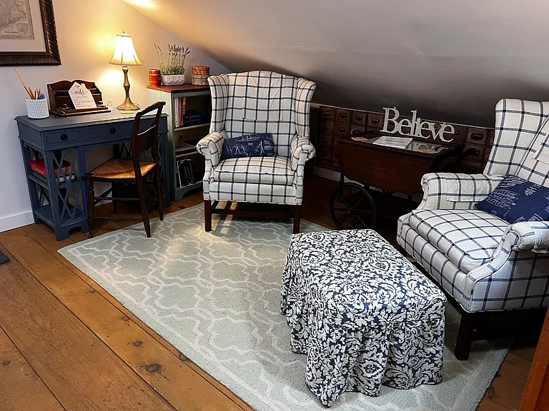 295 Highland Rd #2 — Photo 20