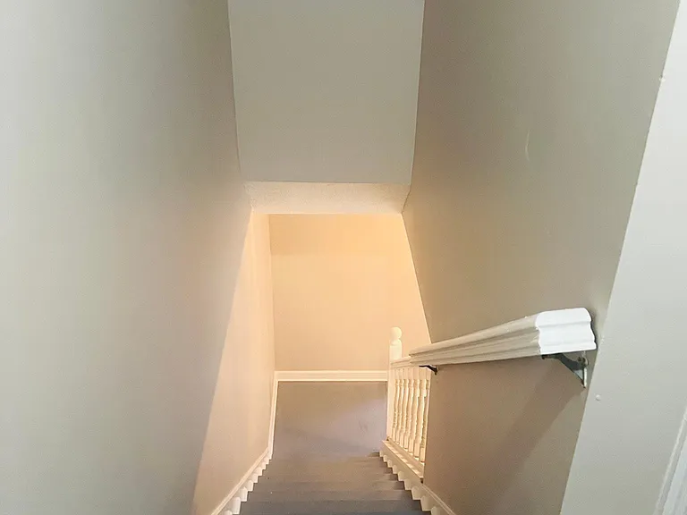 4807 Hairston Pl — Photo 11