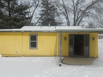 5th image of 5021 Edgehill Dr