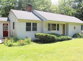 42 River Styx Rd, Ashburnham, MA 01430
