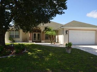 23293 Painter Ave, Pt Charlotte, FL 33954