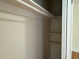 1165 Boylston St #32, Boston, MA 02215