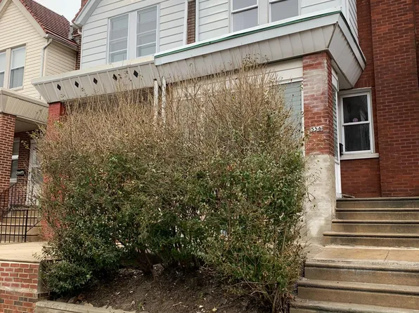556 Alcott St, Philadelphia, PA 19120