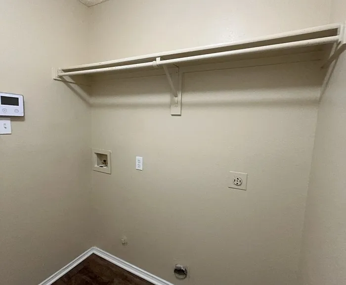 1509 Killdee Ct — Photo 12