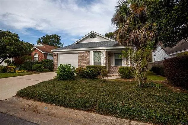 3510 Silvertree Ln — Photo 67