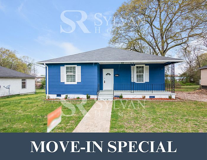 1st image of 2354 Myrtle Ave