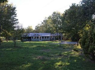 199 Yankee Dr, Westminster, SC 29693