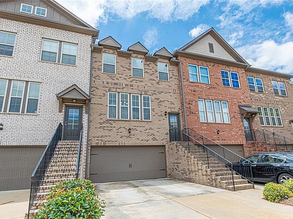 2nd image of 2256 Ewell Park Dr