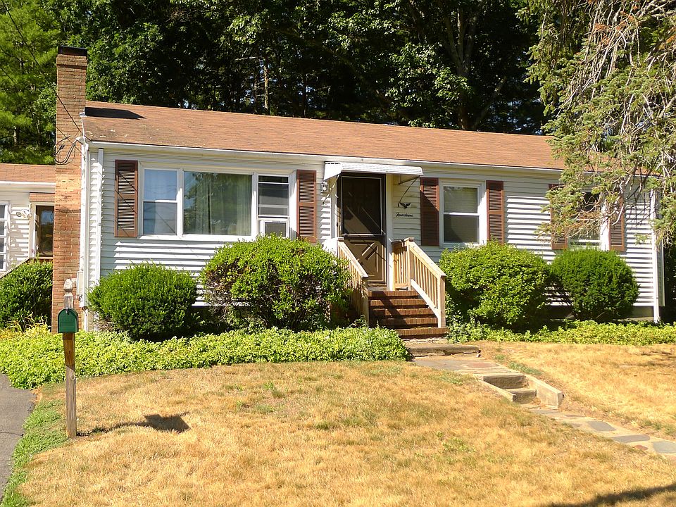 1st image of 14 Pinecrest Ave