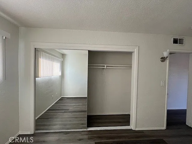 45421 Sunset Ln #6 — Photo 20