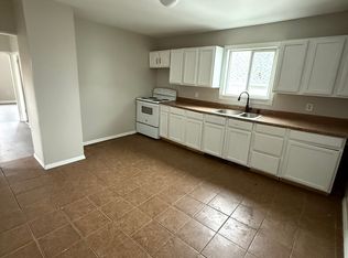 513 Cherry St APT 2, Scranton, PA 18505