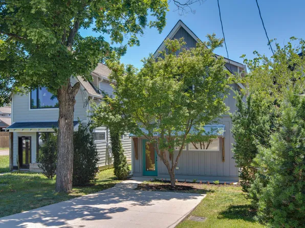5503A Louisiana Ave, Nashville, TN 37209
