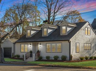 15 Chapel St, Newburyport, MA 01950