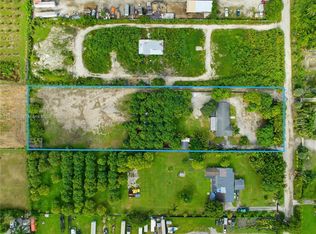 No Subdi, Miami, FL 33187