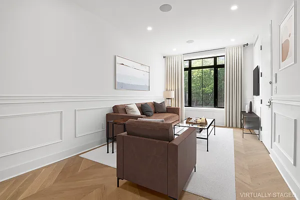 Rented by Compass | media 15