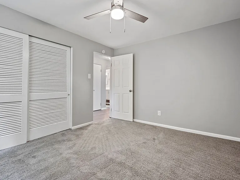 4608 Coleridge Street — Photo 19