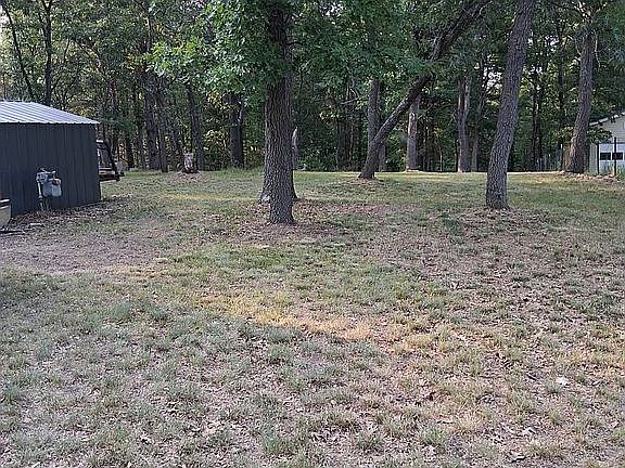 3rd image of 4078 Camino Dr