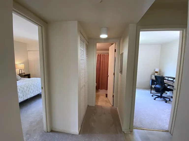 1000 Linden Ave #N304 — Photo 7