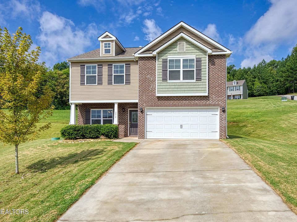1st image of 3012 Sagegrass Dr