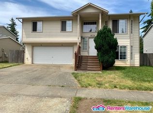 20518 65th Dr NE, Arlington, WA 98223