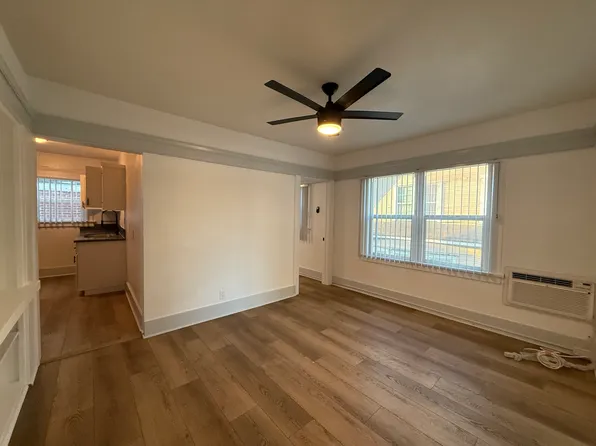 701-723 Pacific Ave #719, Long Beach, CA 90813