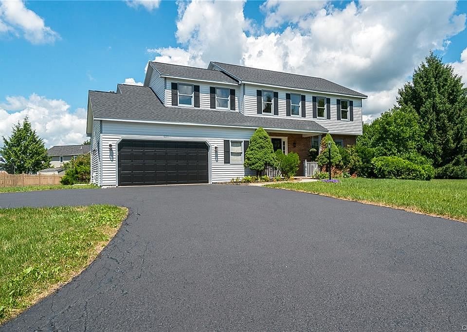 1st image of 6311 Mustang Rd