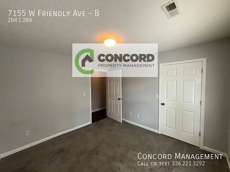 7155 W Friendly Ave #B — Photo 13