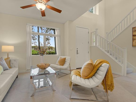 5th image of 3291 Berryessa St APT 5
