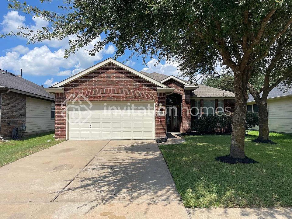 1st image of 16818 Tranquility Park Dr