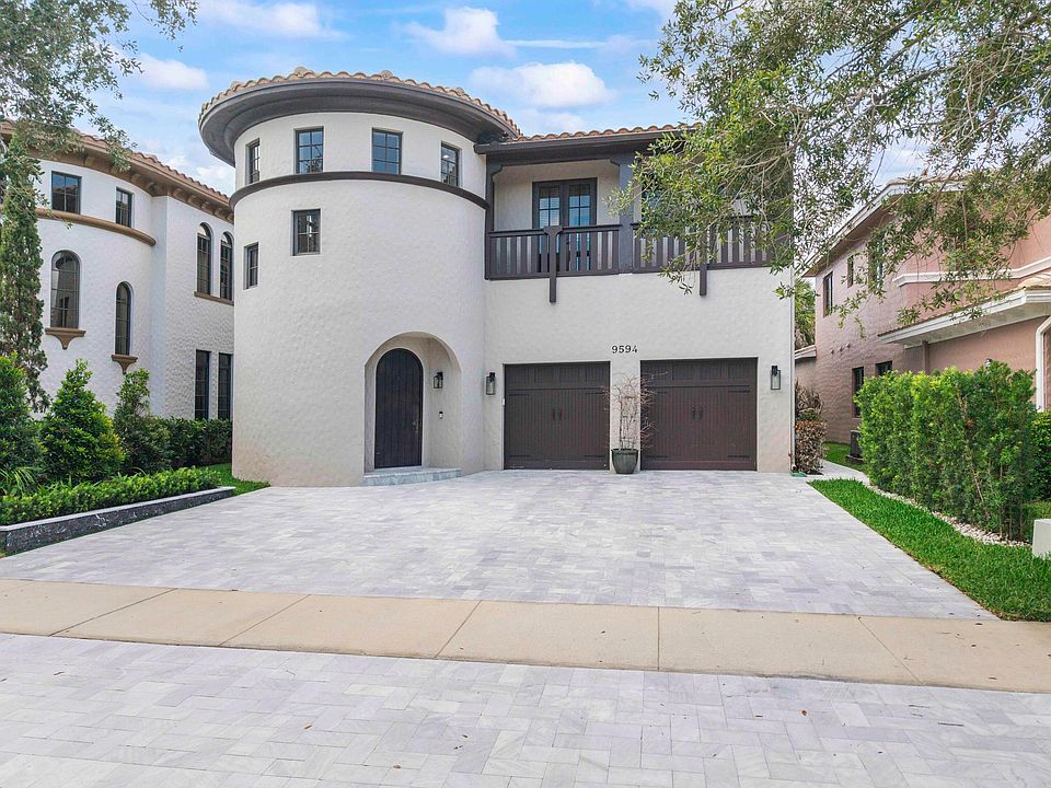 1st image of 9594 Ginger Court