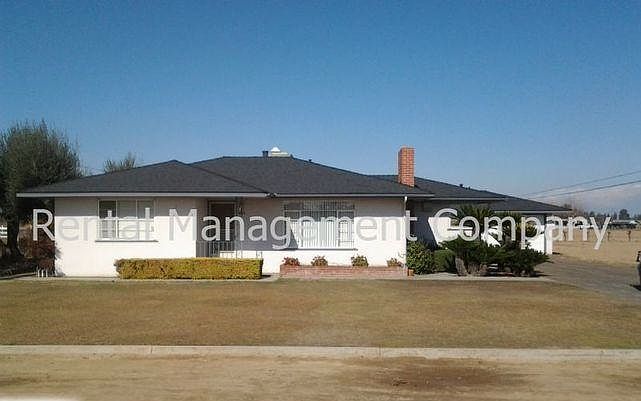2nd image of 3188 W Dudley Ave