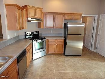 1st image of 3943 S Trapani Dr