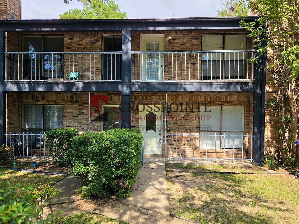 1st image of 509 Baylor Dr