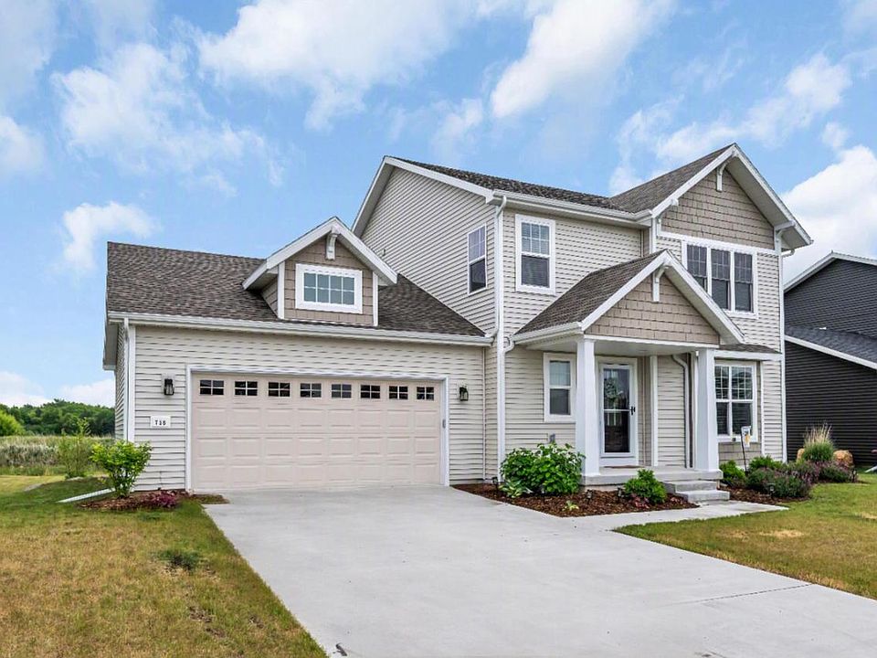 1st image of 758 Burr Oak COURT