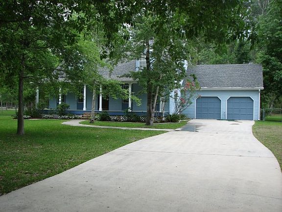 2nd image of 61240 Moss Dr