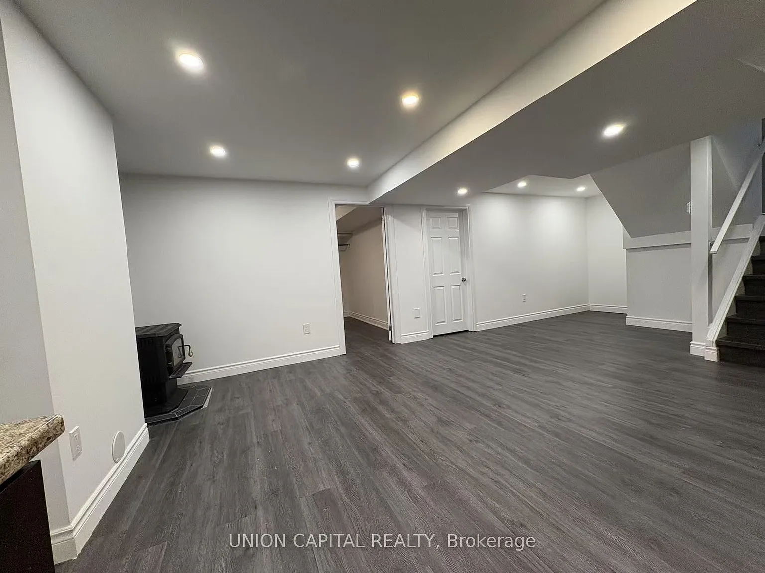 2 bed, $1,800 — Photo 3