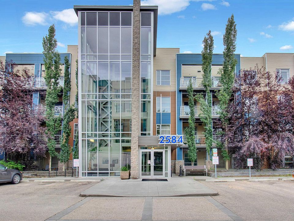 1st image of 2584 Anderson Way SW #315
