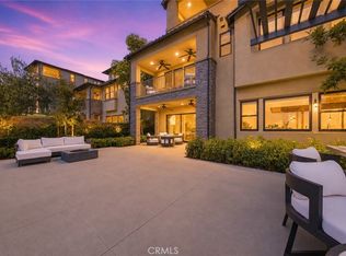 17 Ponte, Lake Forest, CA 92630