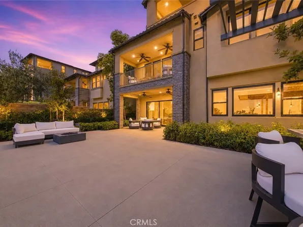 17 Ponte, Lake Forest, CA 92630