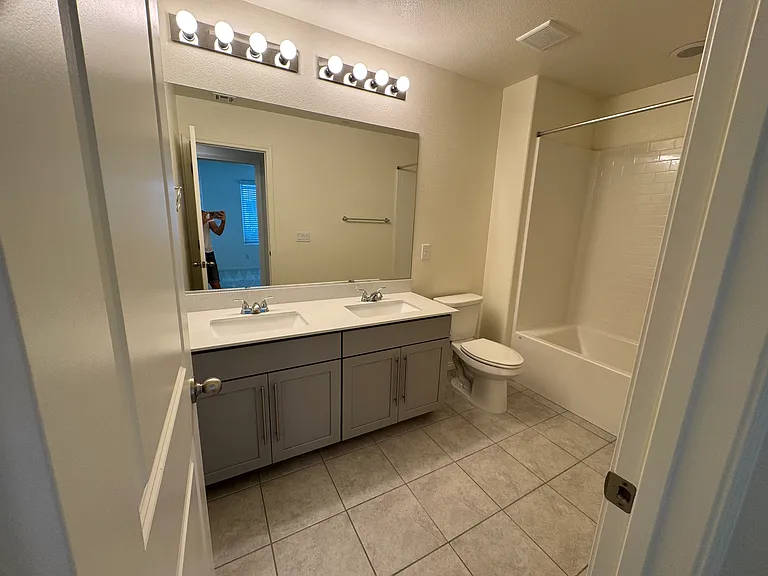 171 Alla Breve Ave — Photo 12