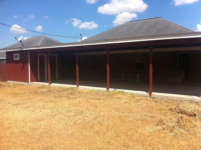 2nd image of 118 Amy Dr #31
