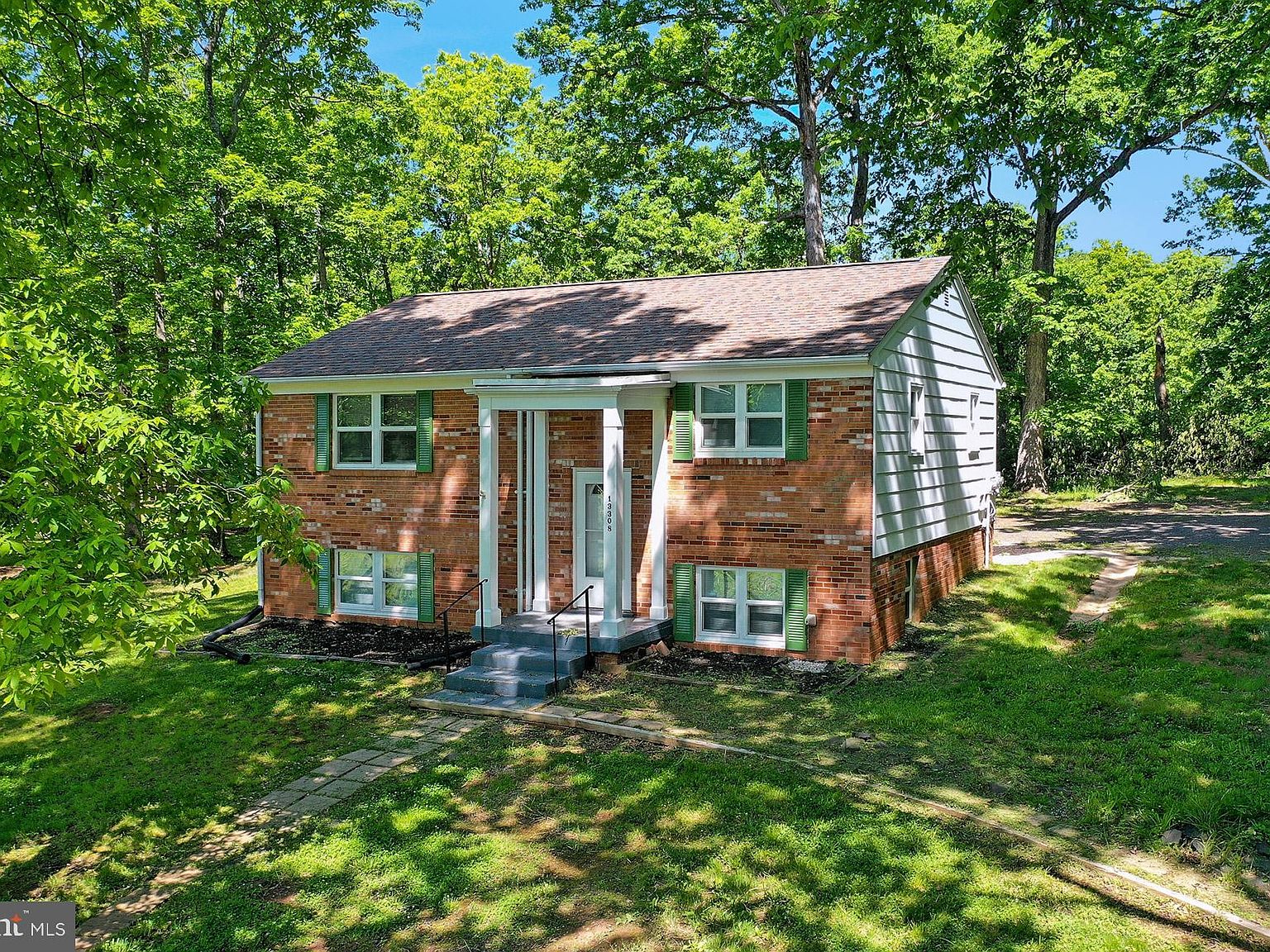 13308 Nokesville Rd, Nokesville, VA 20181 Zillow