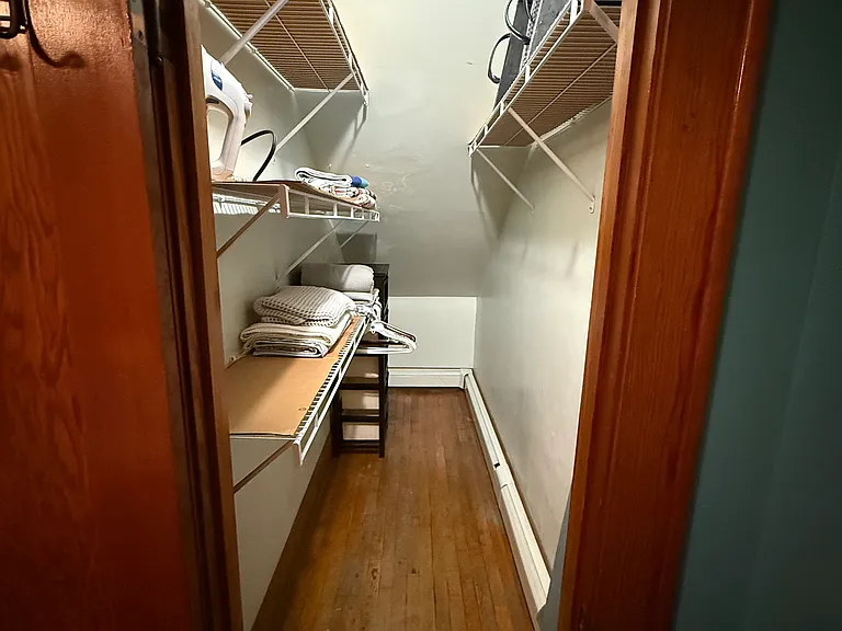 165 S Main St — Photo 13