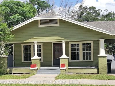 103 W North St, Tampa, FL, 33604