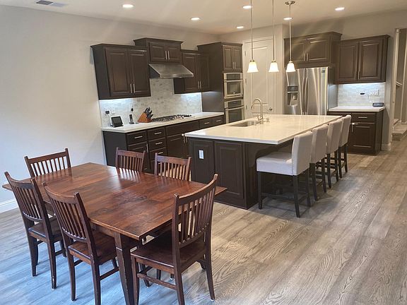 5th image of 29824 Cantera Dr