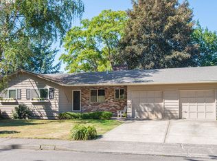 10920 SW Mira Ct, Tigard, OR 97223
